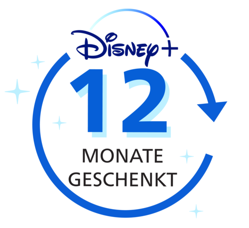 Artikel Aktions Symbol