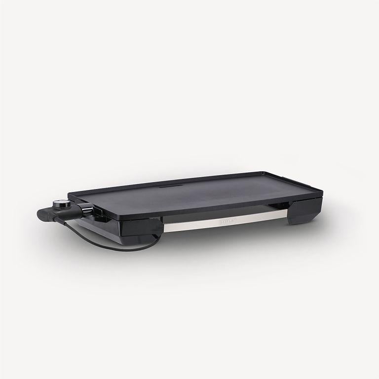 KG 2397 Tischgrill