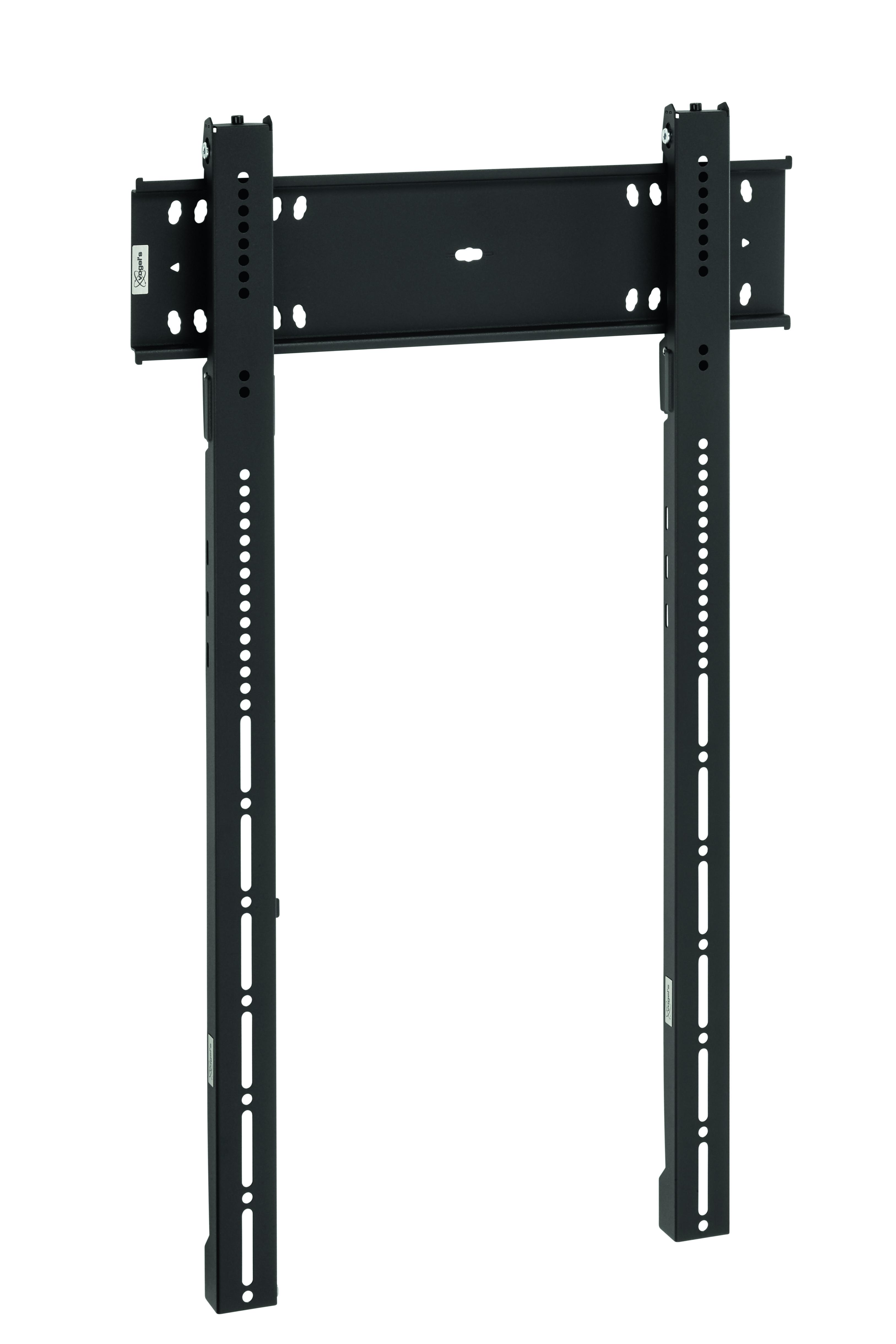 PFW 6815 schwarz TV-Halterung
