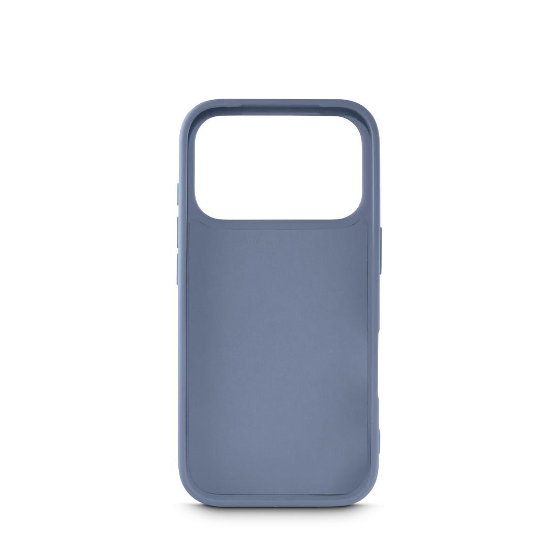 "Handyhülle ""Fantastic Feel"" f. iPhone 17 Pro Max/18 Pro Max, magnetisch, BL (00232464)"