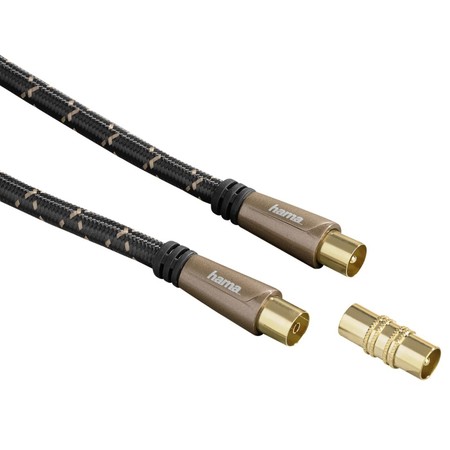 Antennen-Kabel