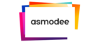 Asmodee