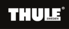 Markenlogo Thule.png