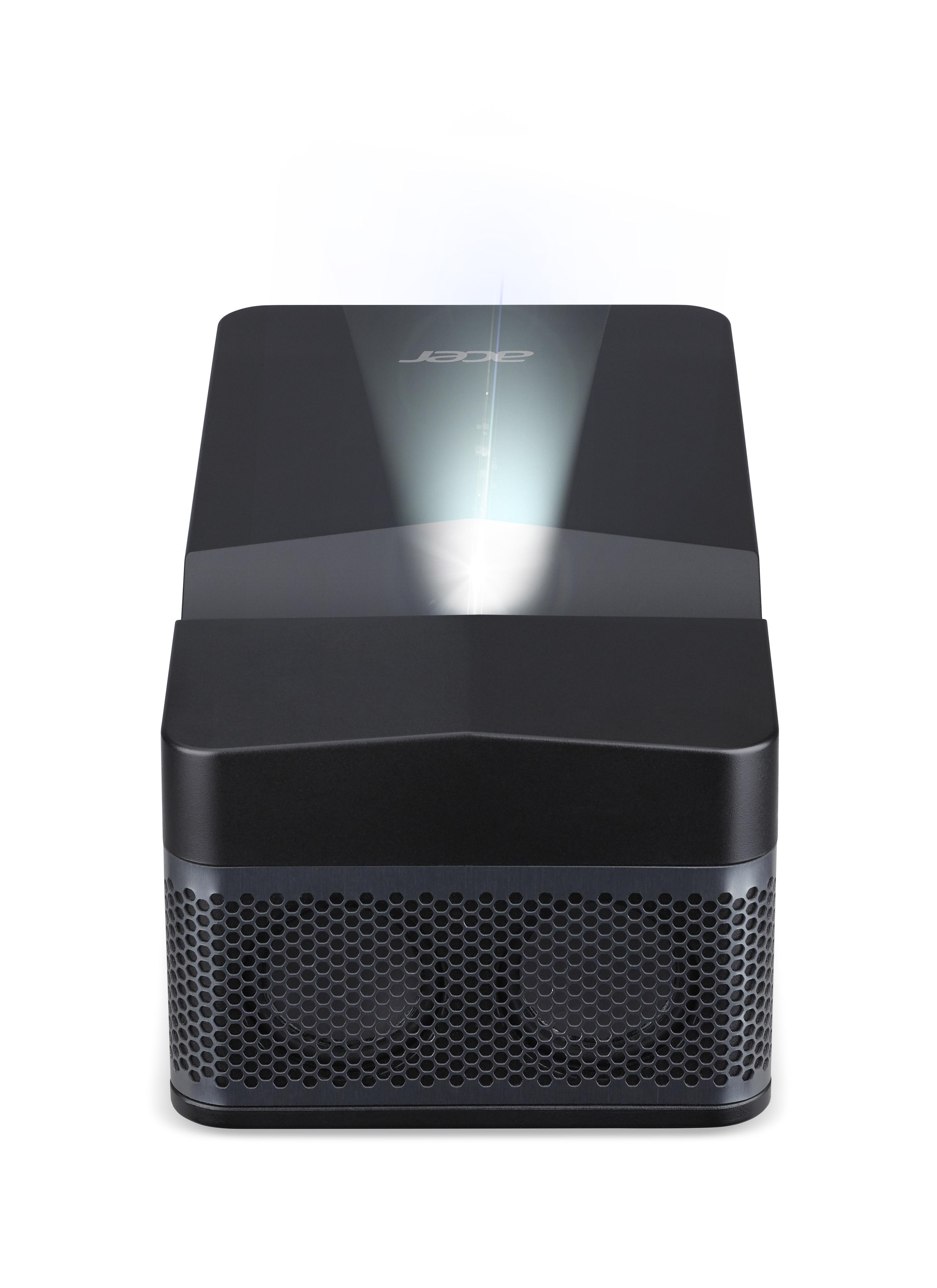 PD1520US Ultra-Kurz Beamer