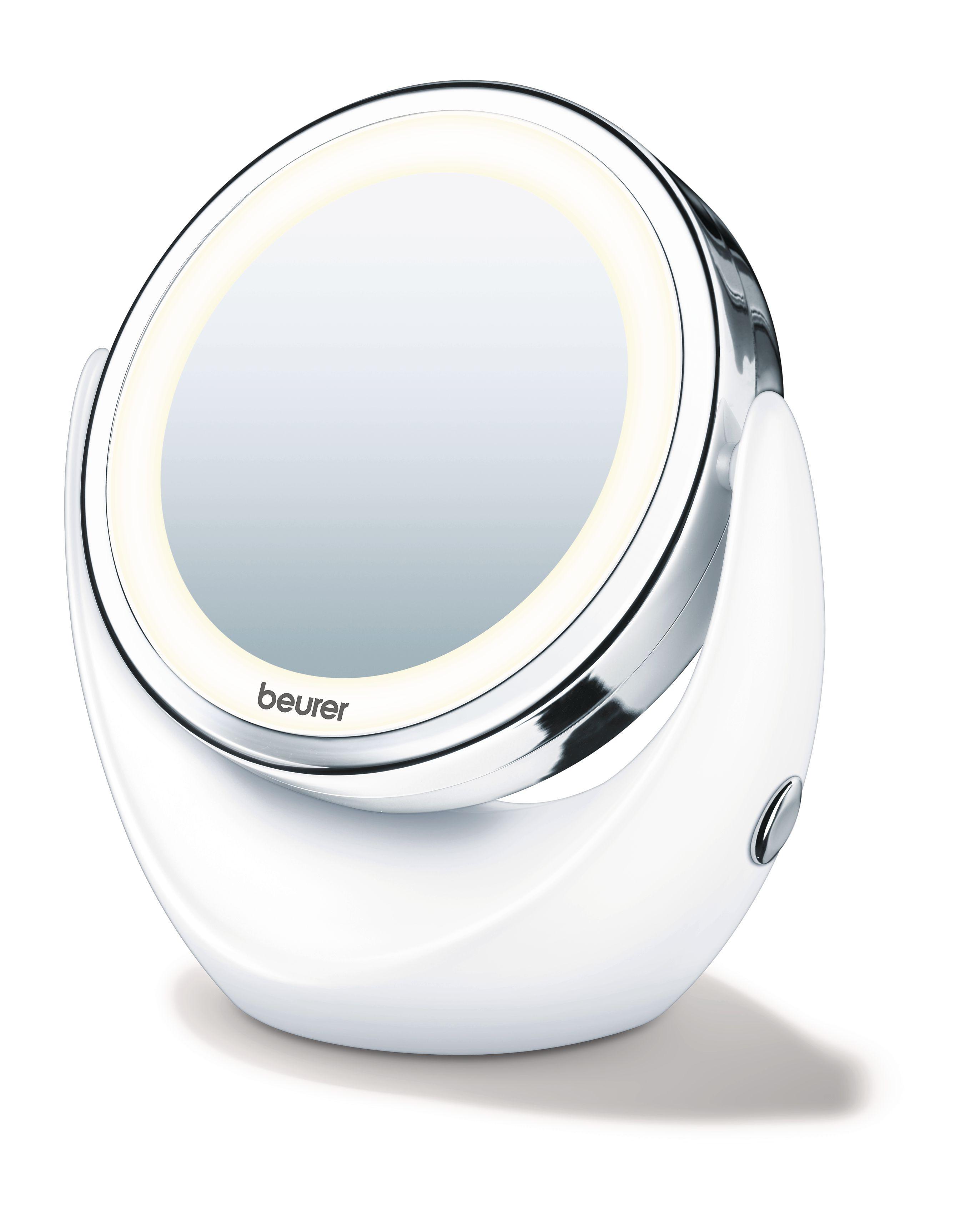 BS 49 Kosmetikspiegel