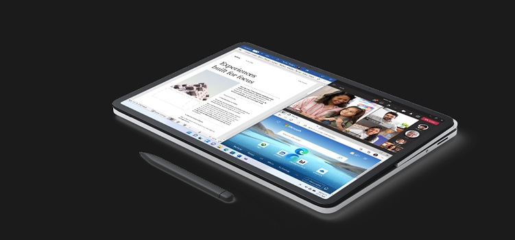 Microsoft_Markenwelten_Laptop_Studio