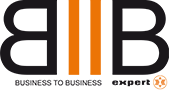 expert Business 2 Business - Mit den besten Empfehlungen expert Business 2 Business - Mit den besten Empfehlungen