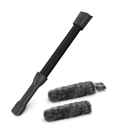 AKIT21 Duster Kit Zubehör-Set
