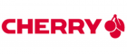 Markenlogo CHERRY.png