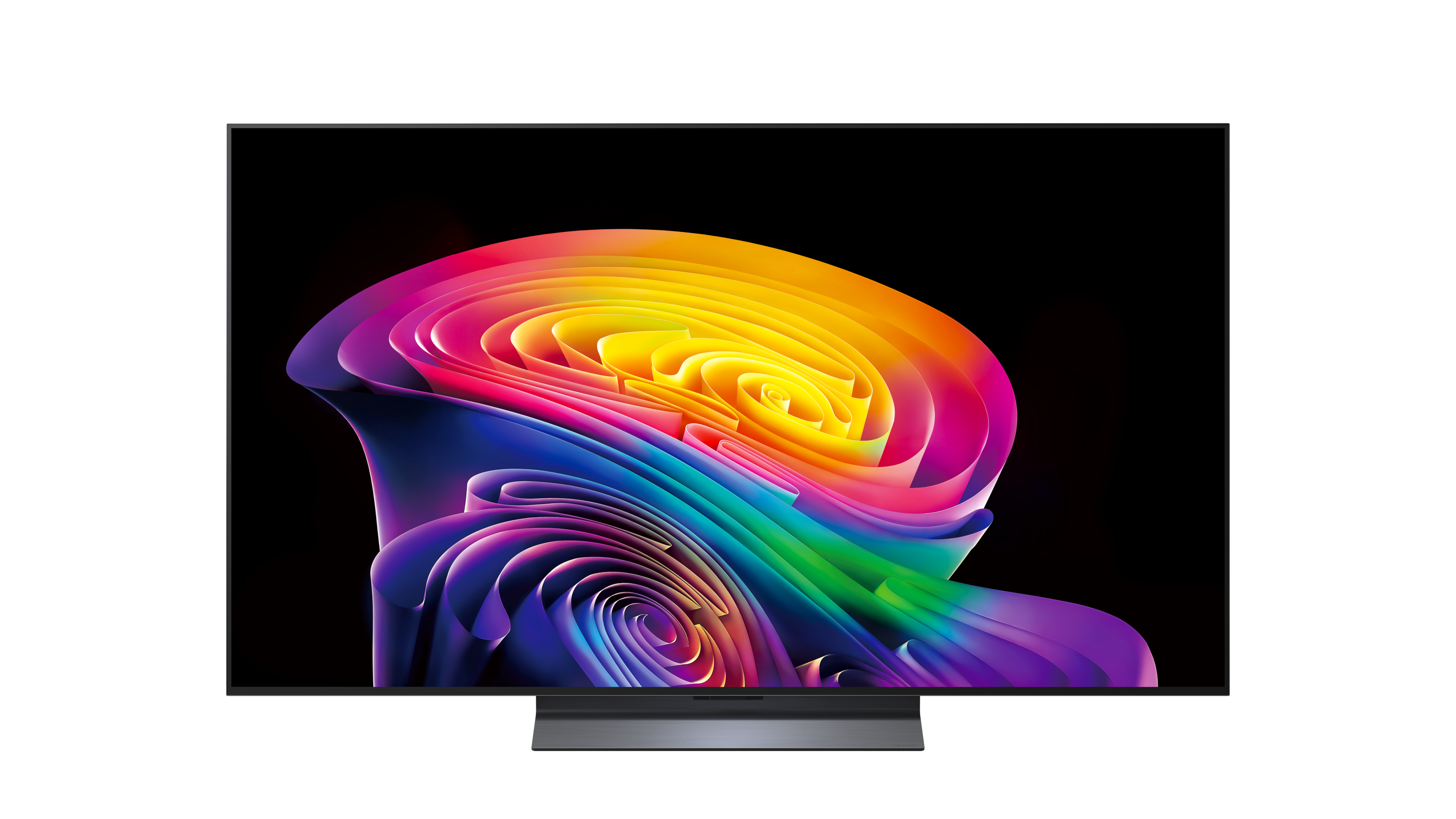 OLED55C69LB OLED TV
