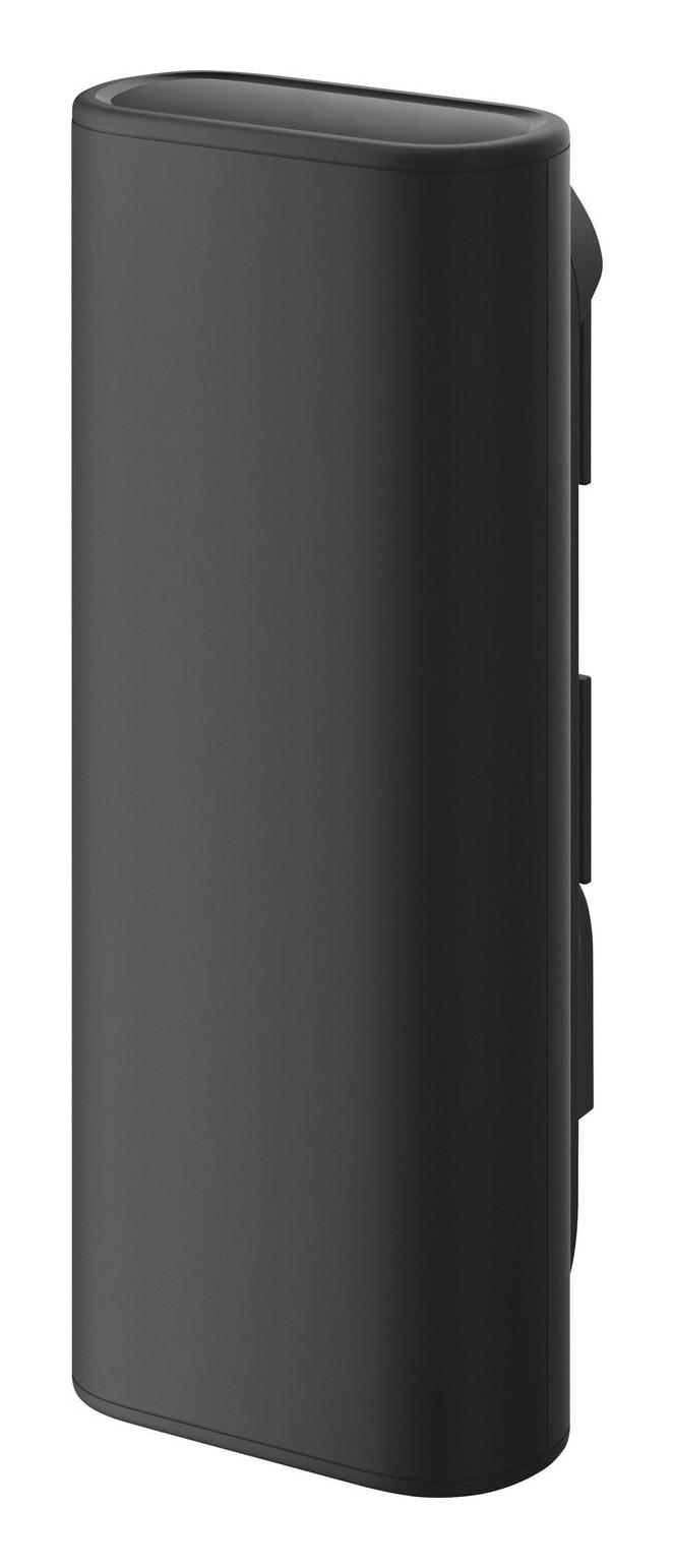 ZE186 Wechselakku
