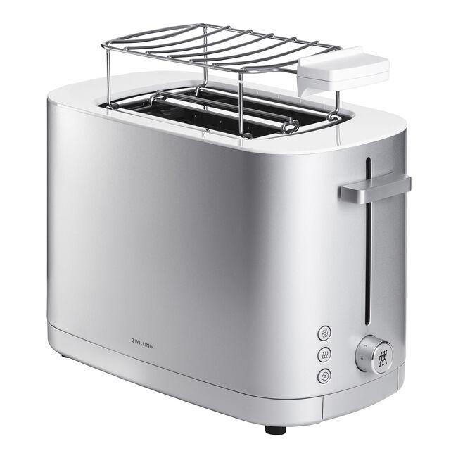 1005777 Enfinigy Toaster