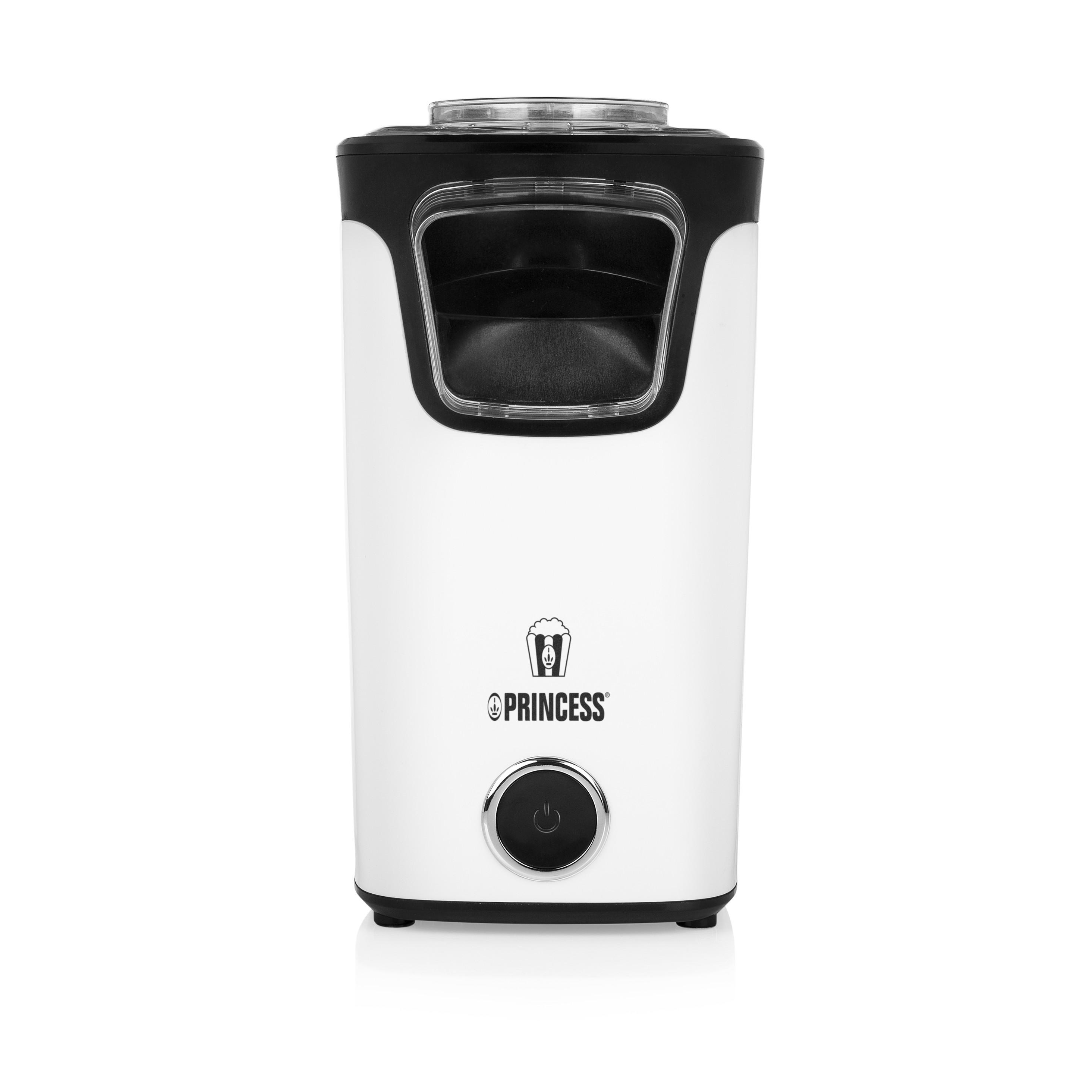 292986 Popcorn-Maker Popcornmaschine