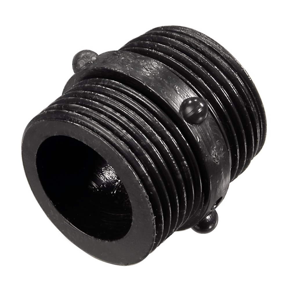 Zulaufschlauchverbinder (00110809)