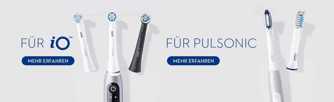 oral-b_aufsteckbürste