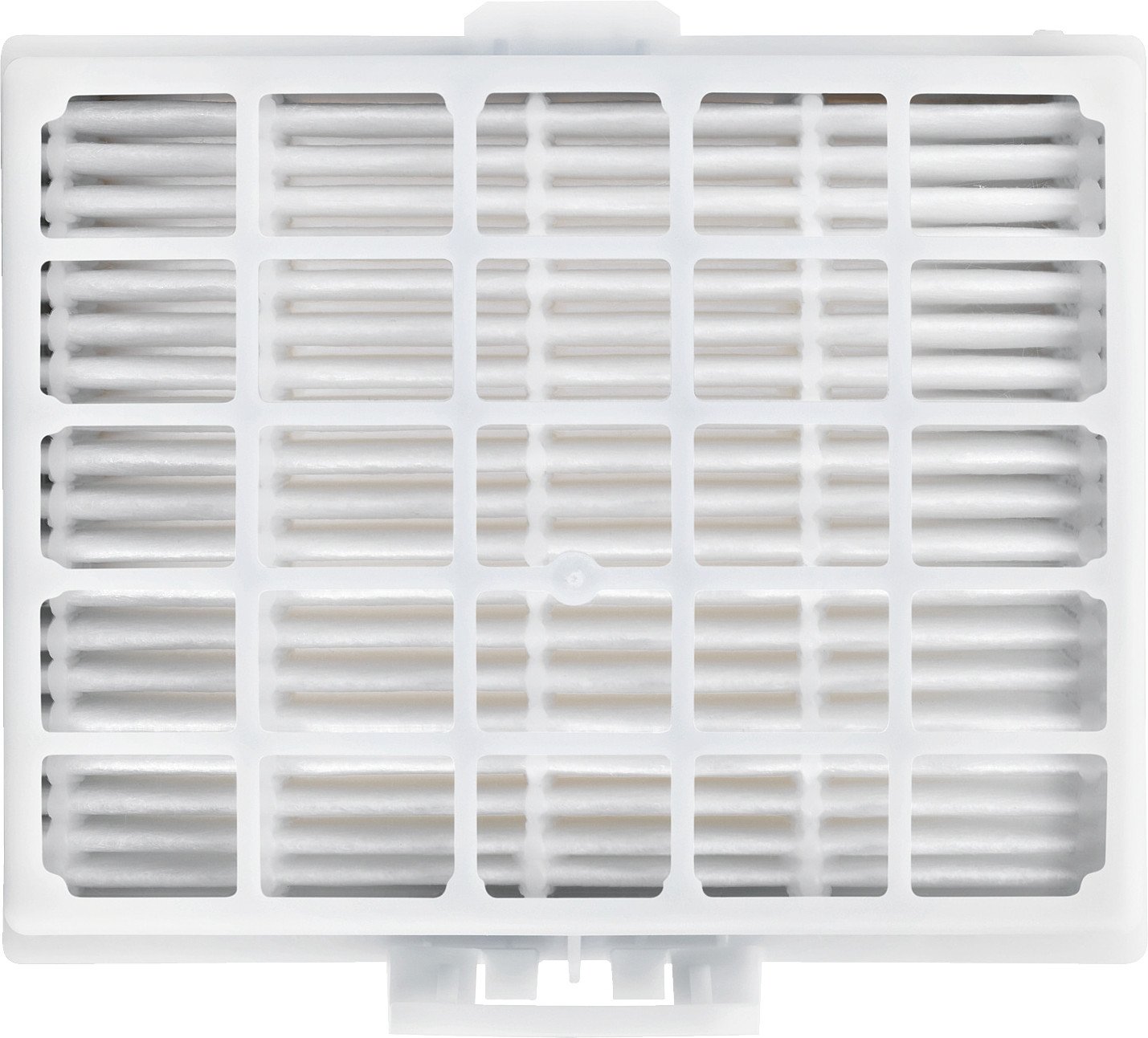 VZ156HFB HEPA-Filter
