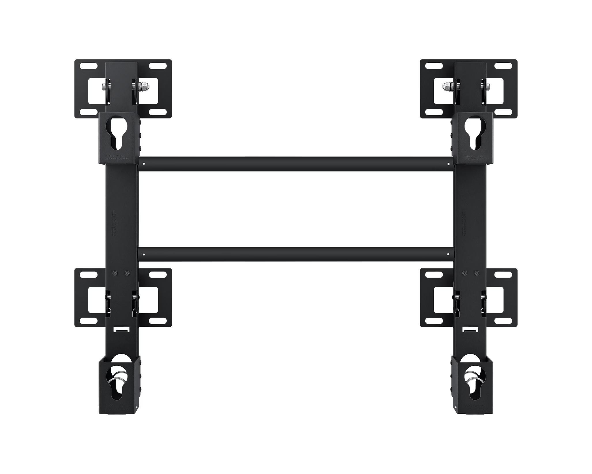 WMN8000SXT/XC TV-Wandhalterung