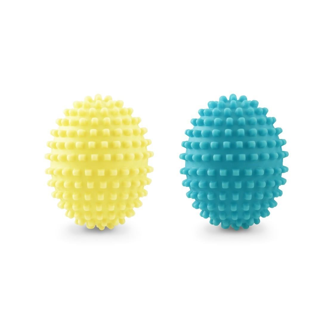 Trocknerbälle, 2er Set (00220755)