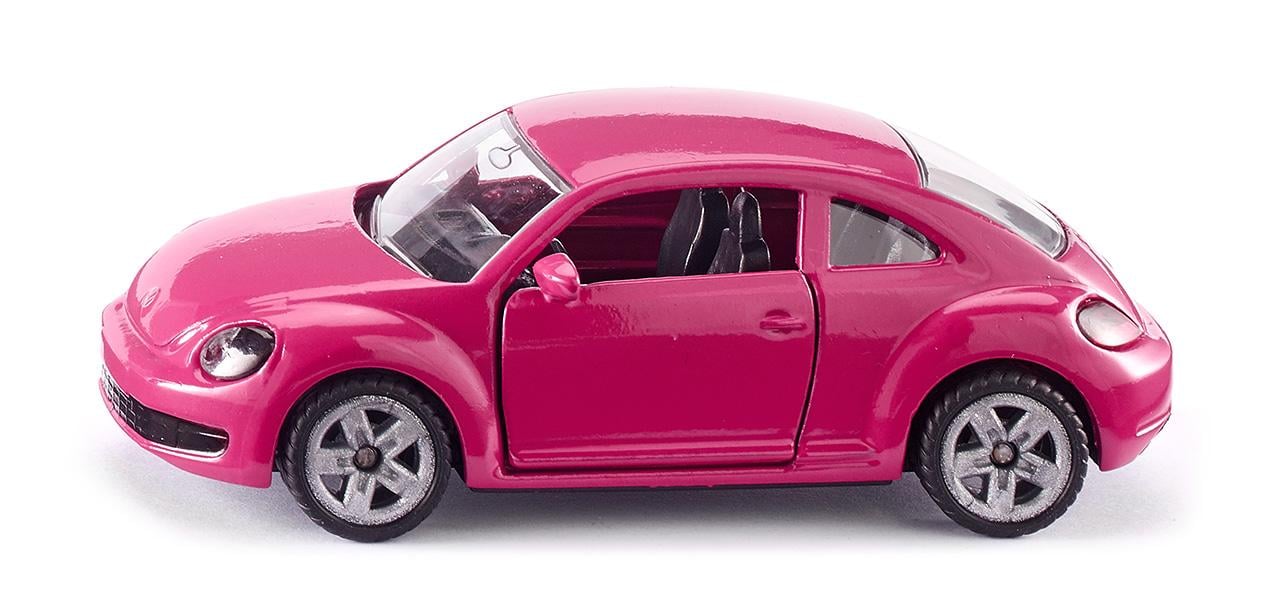 siku 1488, VW The Beetle
