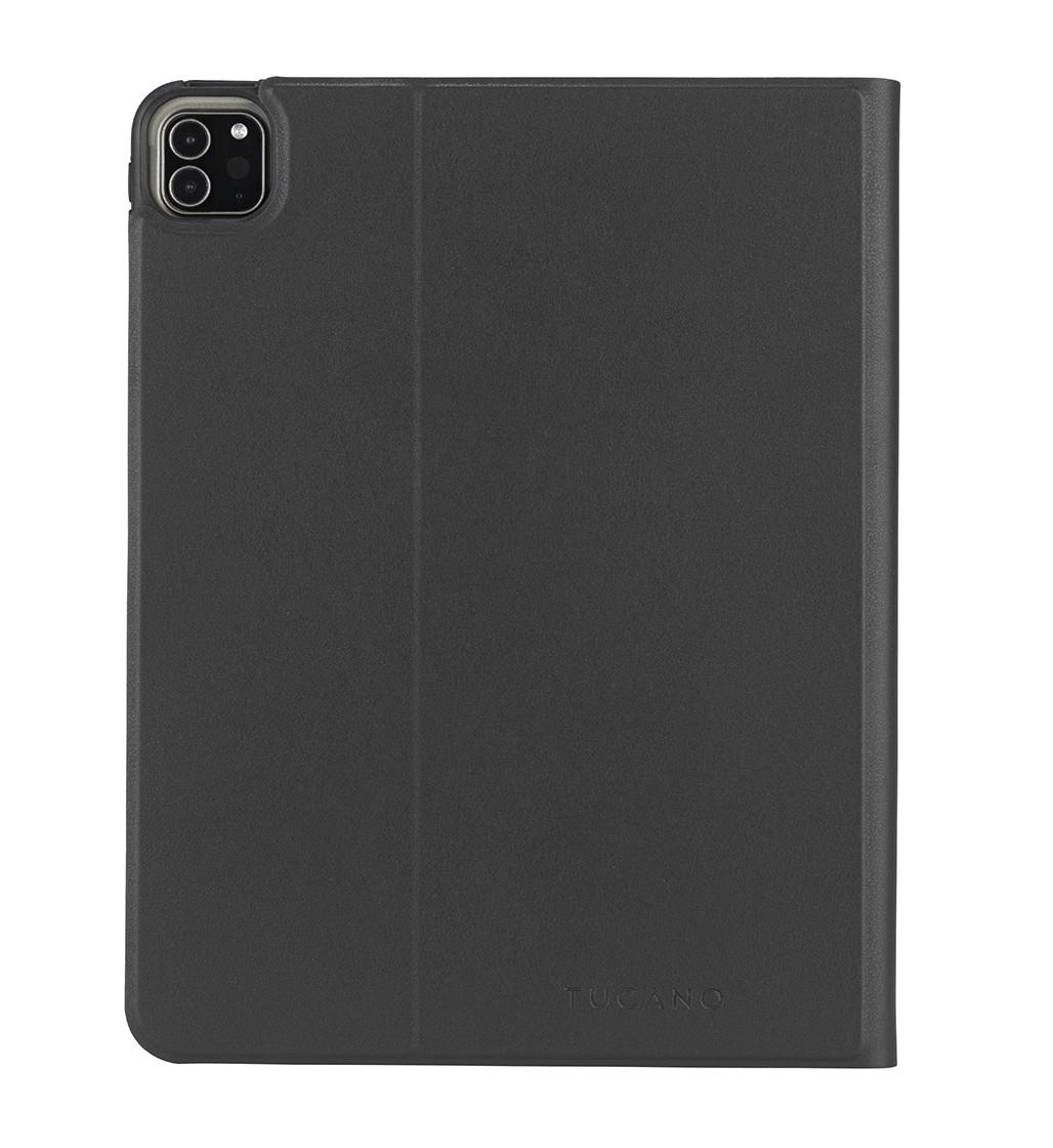 PREMIO Schutzhülle für Apple iPad Pro 11'' (2021), schwarz (62619) Tablet-Hülle