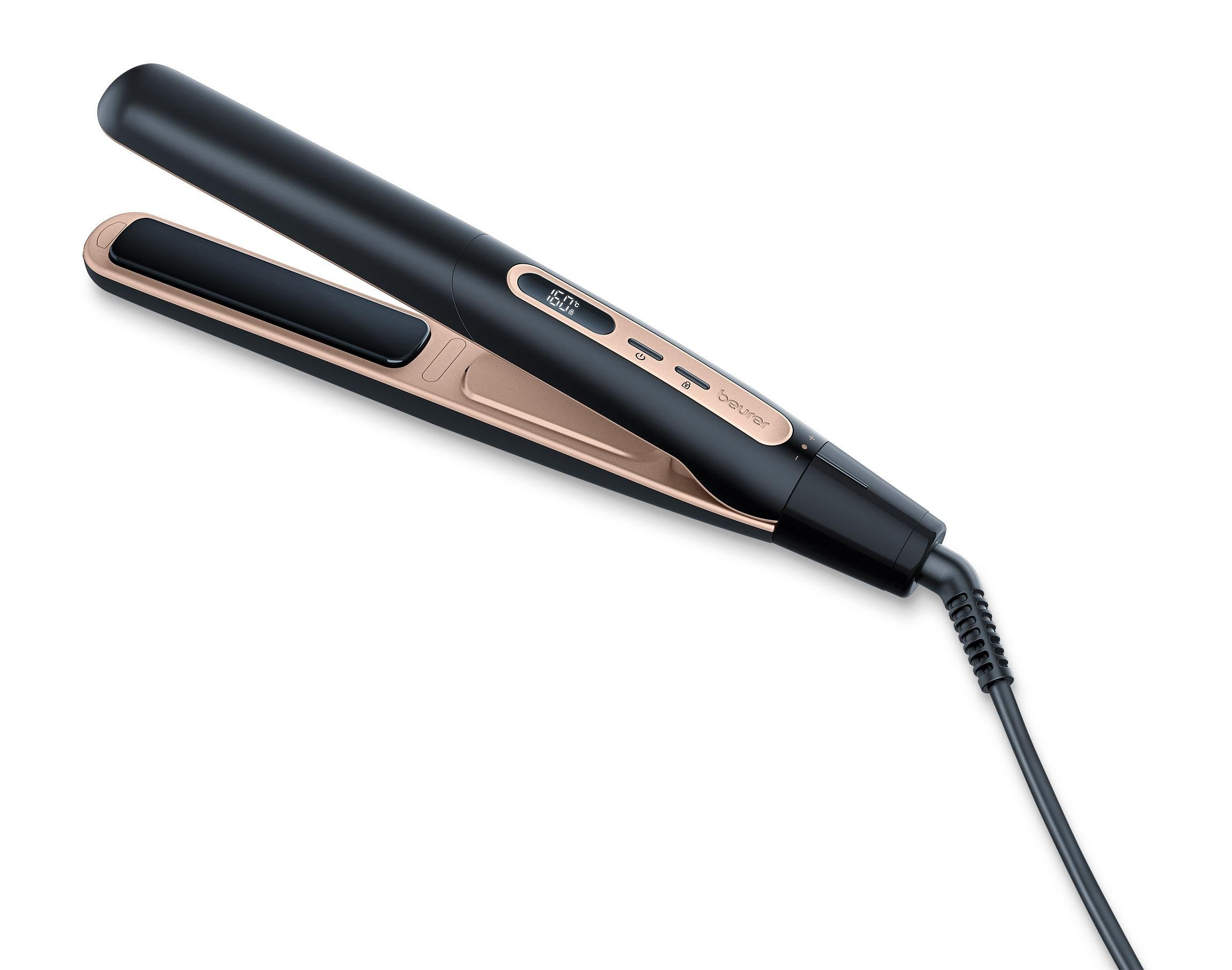 HS 100 Haarglätter