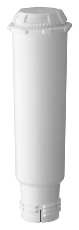 Nivona Wasserfilter Nivona Wasser-Filterpatrone NIRF 700 - Für alle