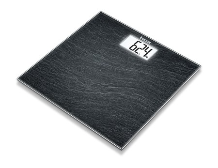 Personenwaage GS 203 Slate