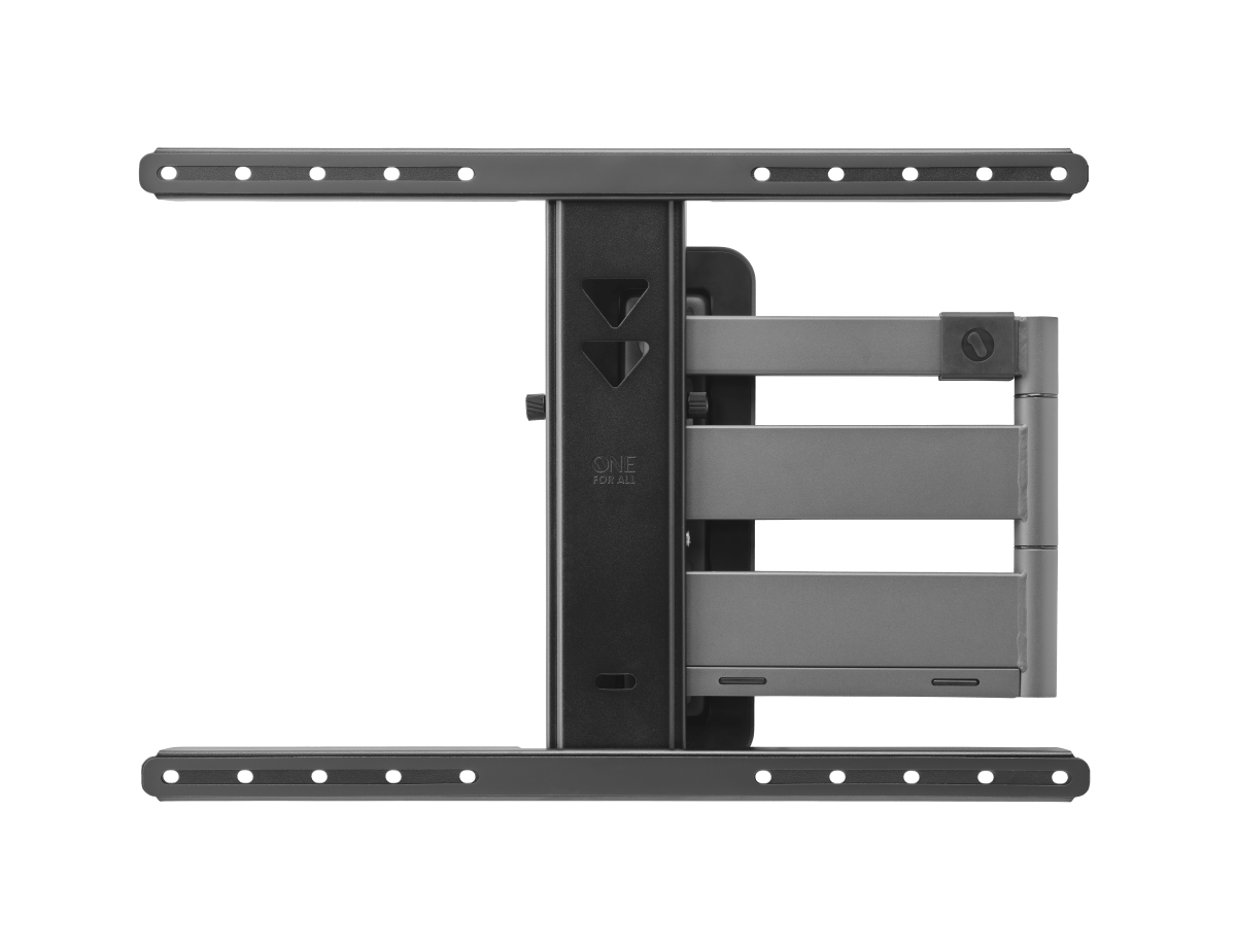WM5650 TV-Wandhalterung