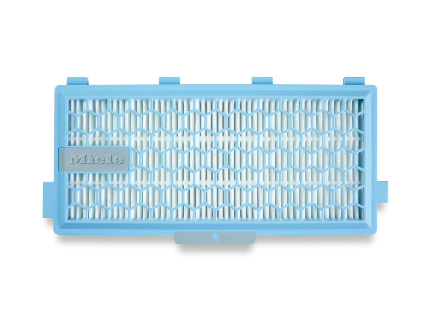 AirClean Plus Filter SF-AP50 Luftfilter