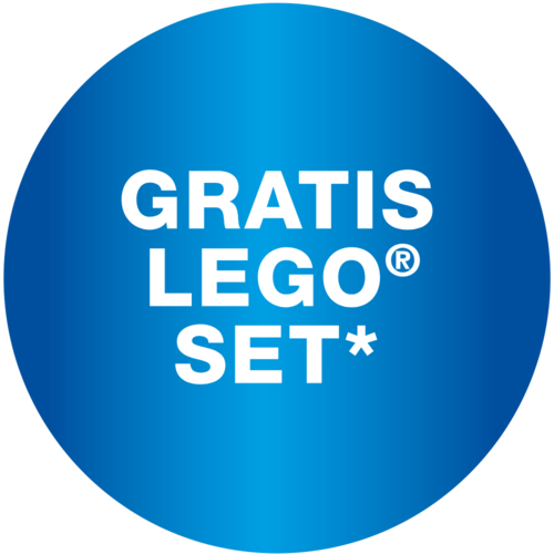 Artikel Aktions Symbol