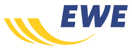 EWE EWE