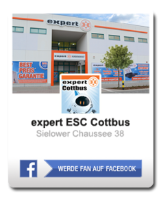 FB-Filialen-CB_small_teaser_image