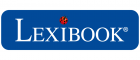 Markenlogo Lexibook.png