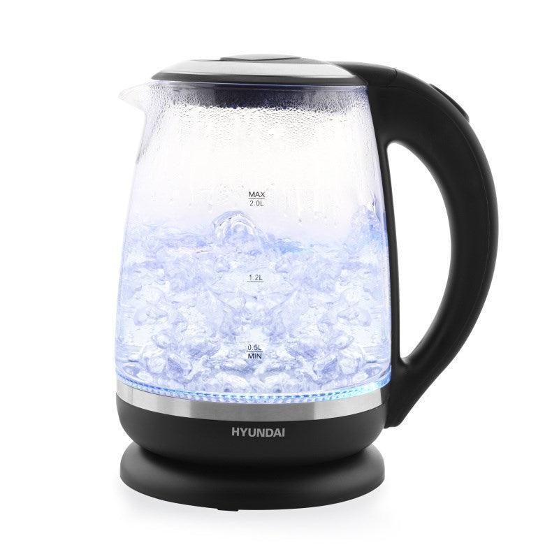 HYUVK745 Wasserkocher