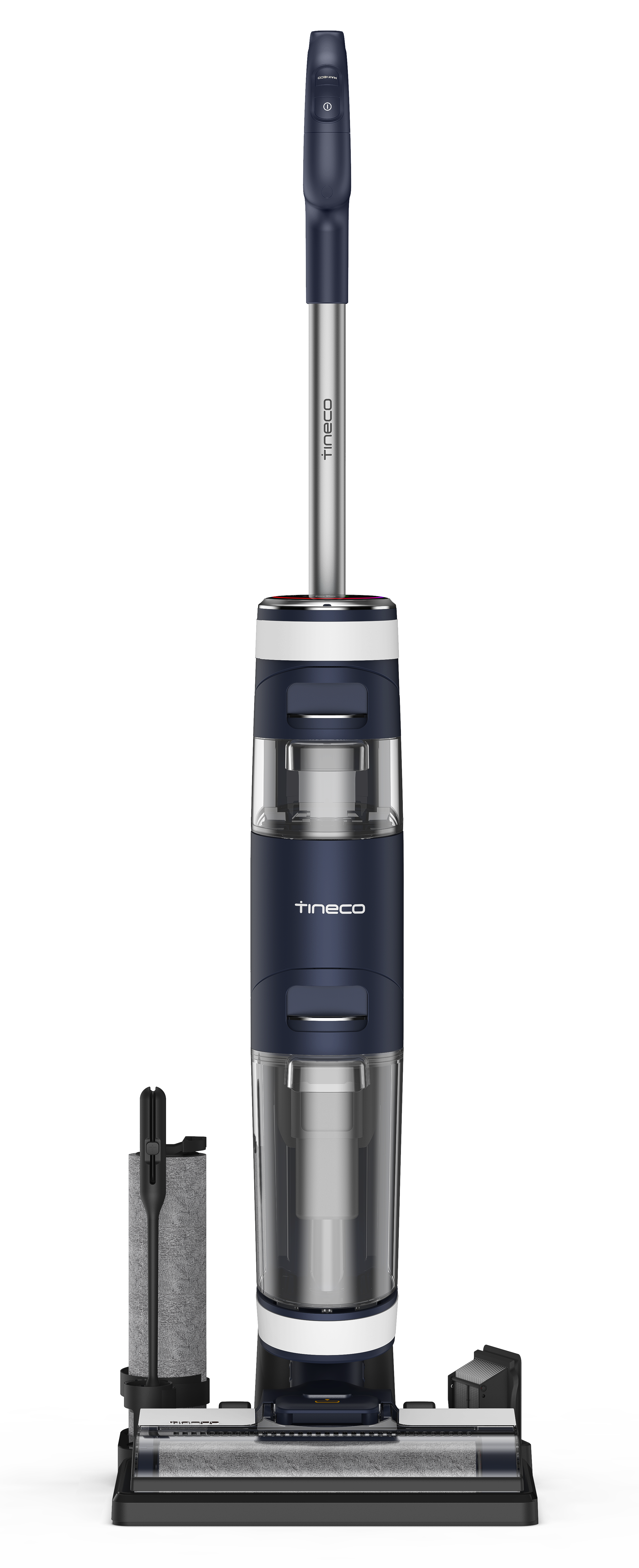 FLOOR ONE S3 Extreme Waschsauger