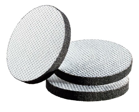 MicroDisc 3er Wasserfilter