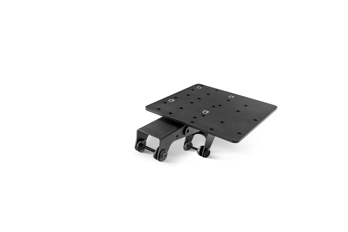 Trophy Gearshift- und Handbrake-Halter