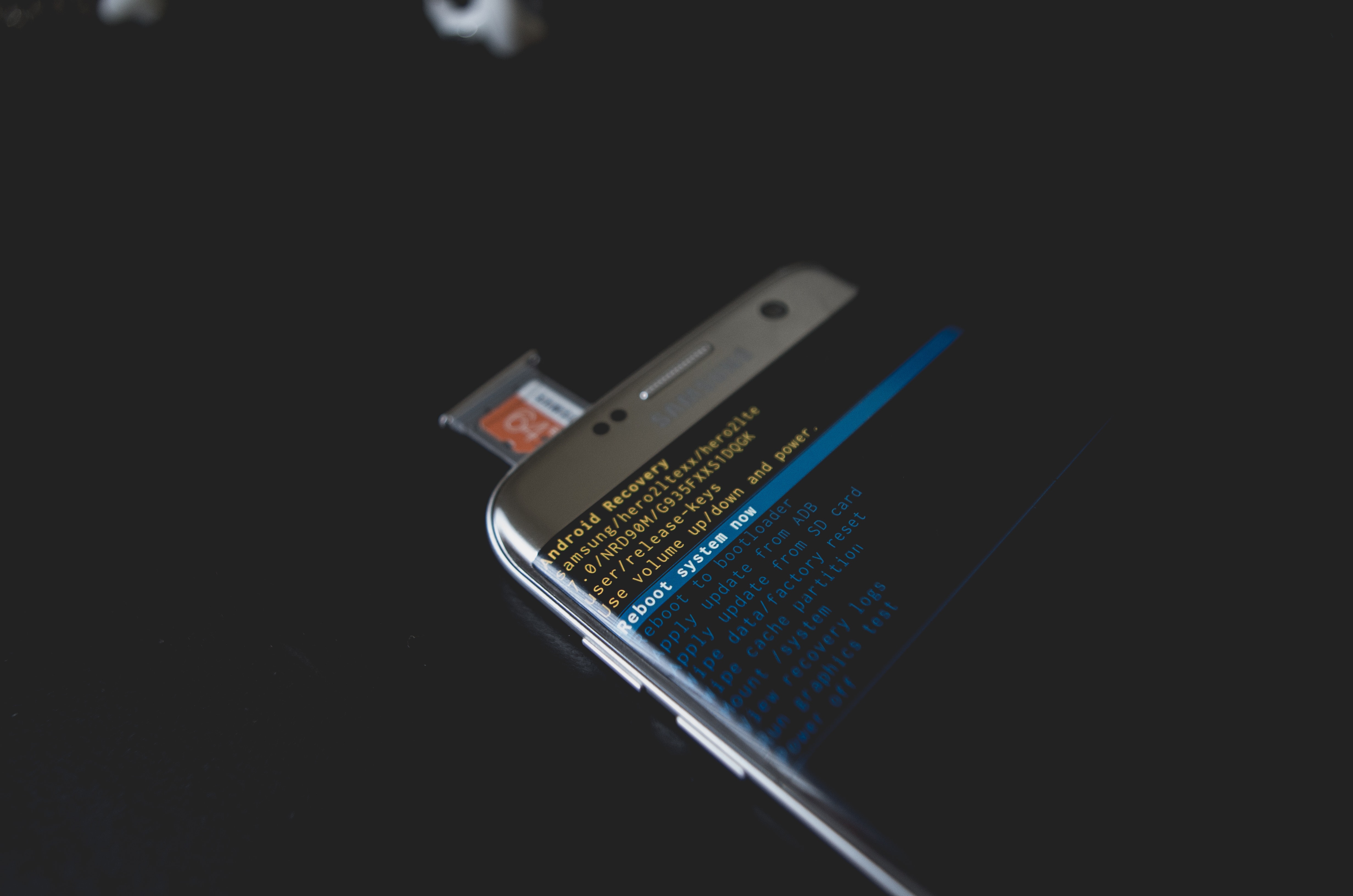 Datenlöschung Datenlöschung