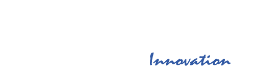 Logo Peter Jaeckel