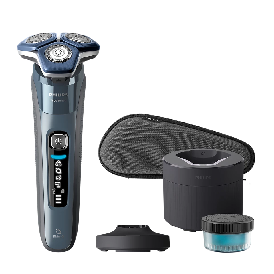 S7882/55 Series 7000 Herrenrasierer