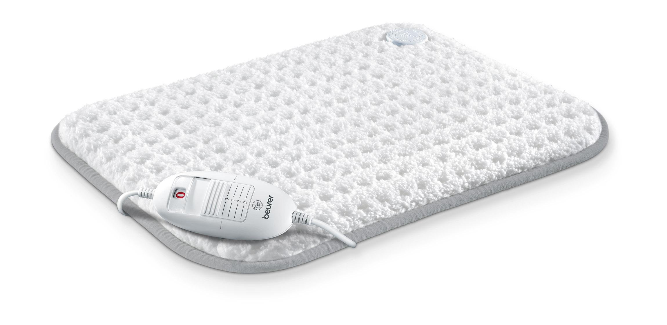 HK 42 Supercosy Heizkissen