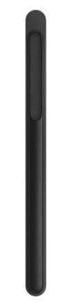 Pencil Case - Schwarz Eingabestift