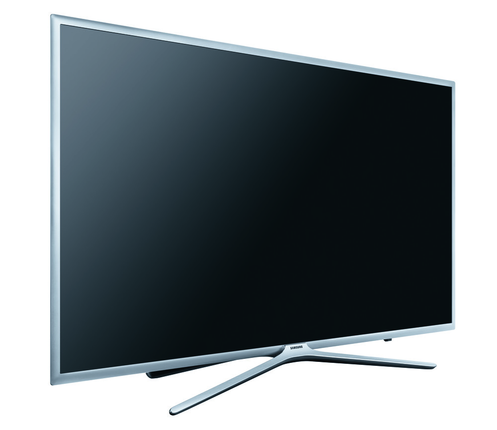 LED TV UE32M5670AUXZG