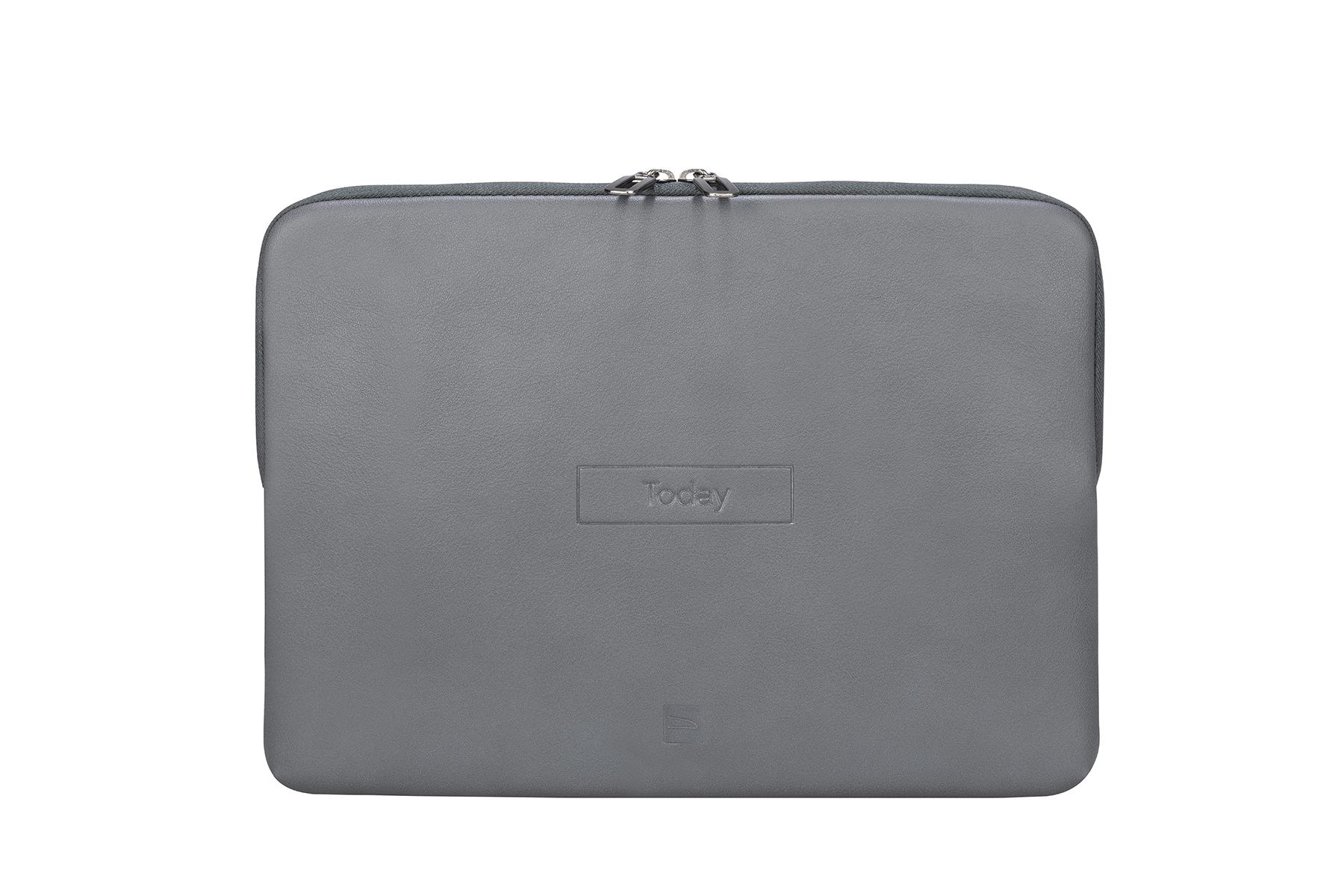 HEUTE Hülle für Notebook 13 - 14 Zoll (62614) Laptop-Sleeve