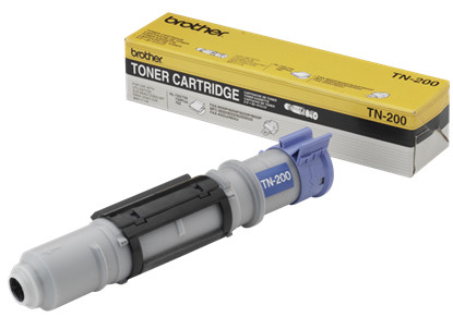 TN-200 Toner