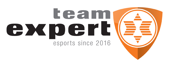 expert_Logo_Team expert expert_Logo_Team expert