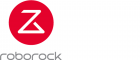 Markenlogo Roborock.png