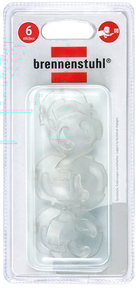 Steckdosen-Kinderschutz (1164480)