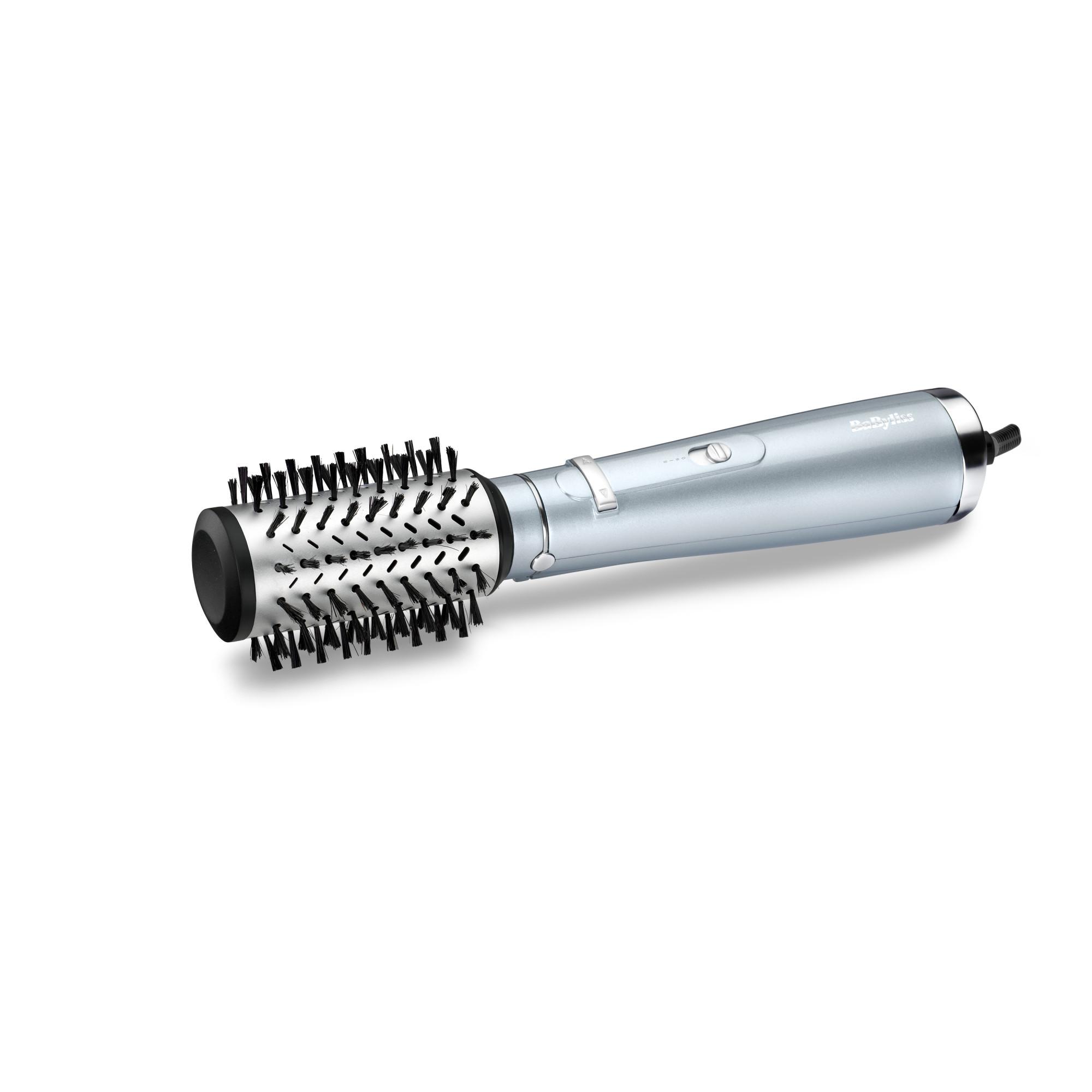 AS773E Hydro-Fusion Warmluftbürste