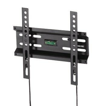 WAB546 TV-Wandhalterung, VESA 200x200, fix (00132031)